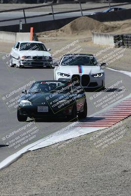 media/Aug-24-2024-Speed Ventures (Sat) [[d9cbbd5aa5]]/Yellow Group/Session 1 (Turn 3)/